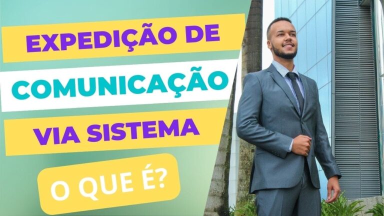 O Significado de Expedição e Suas Implicações