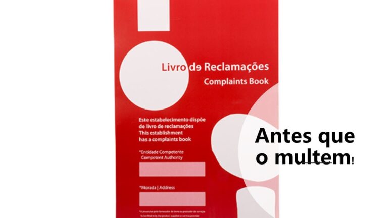 Morada Asae: Um Refúgio de Tradição e Modernidade