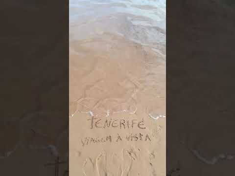 Melhores Ag&ecirc;ncias de Viagens em Funchal