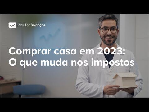 Dr. Finan&ccedil;as: Desvendando o IMT com Efici&ecirc;ncia