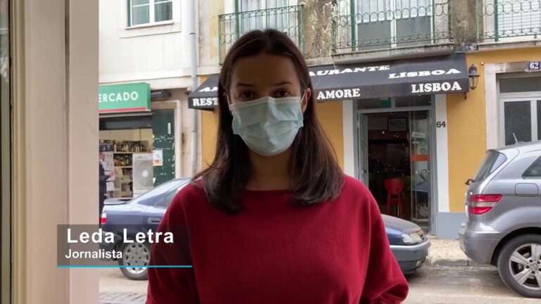 Novas Medidas para Lisboa: Transformações e Impactos