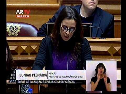 Subsidio de Educação Especial: Impacts e Benefícios