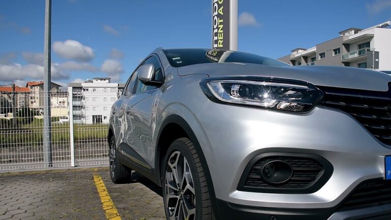 Ecomobile: Aluguel de Carros Sustent&aacute;veis e Acess&iacute;veis