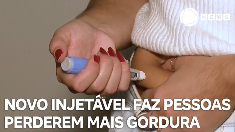 Saxenda em Portugal: Guia Completo para Emagrecimento saudavel