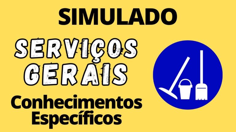 Exemplos de Provas para Conhecimento em Função Pública de Técnico Superior