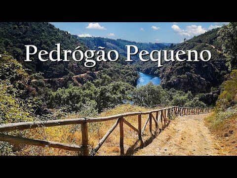 Pedrog&atilde;o Pequeno: Encanto e Tradi&ccedil;&atilde;o em Cada Canto