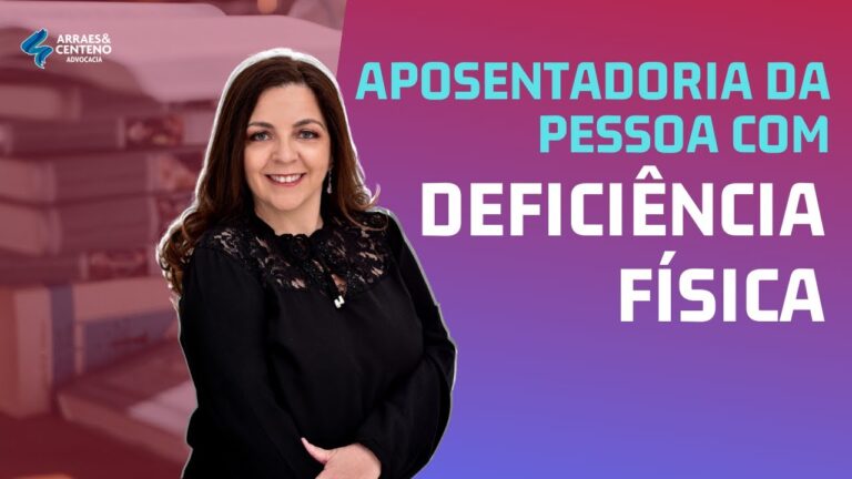 Guia Pr&aacute;tico para Solicitar Mobilidade Interna na Fun&ccedil;&atilde;o P&uacute;blica