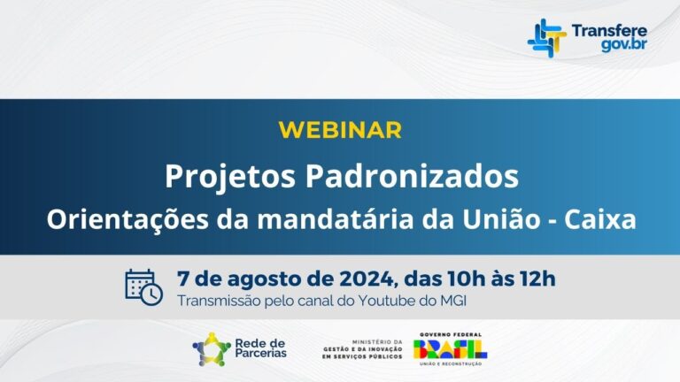 O Papel da Mandatária na Gestão de Projetos