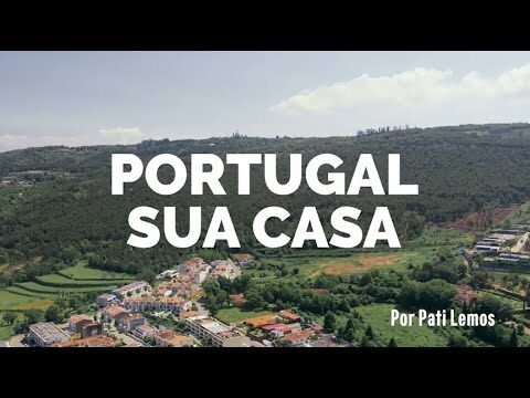Apartamentos &agrave; Venda em Braga: Oportunidades Imperd&iacute;veis