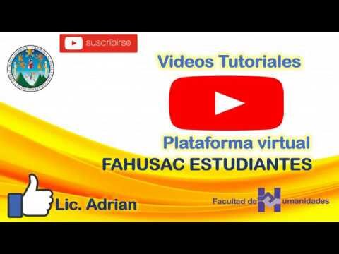 Otimizando o Uso do Minha Ubi no Moodle