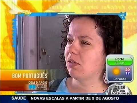 Pormenores: Descubra o Verdadeiro Significado