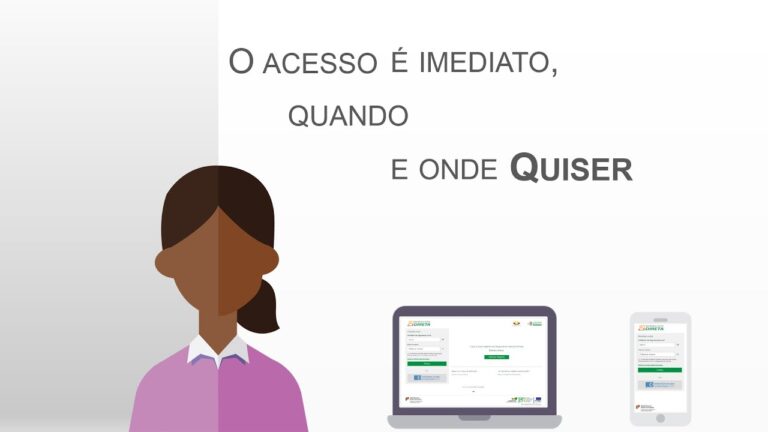 Hor&aacute;rio de Atendimento da Seguran&ccedil;a Social: Tudo o Que Voc&ecirc; Precisa Saber