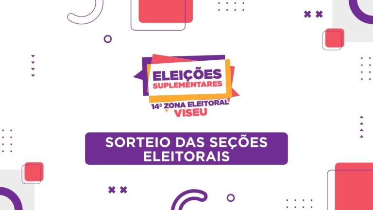 Tribunal de Viseu: Justiça e Eficiência em Foco