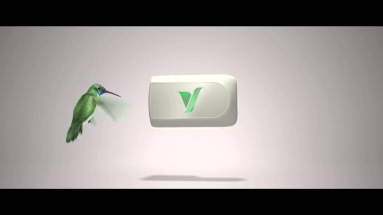 A Minha Via Verde: Simplificando sua Mobilidade
