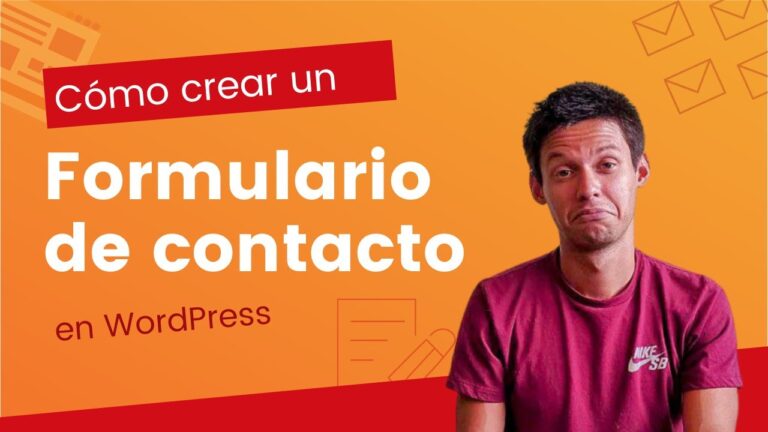 Contato Nos Grátis: Como Aproveitar ao Máximo os Serviços de Comunicação