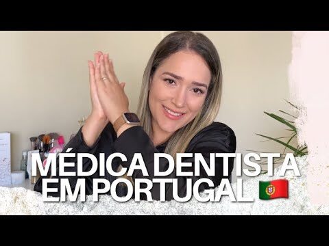 Guia Completo para Inscrição na Ordem dos Médicos